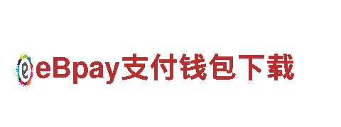 专业机械企业2022年欧洲杯押注官网，品质保障